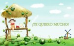 postales cristianas para niños